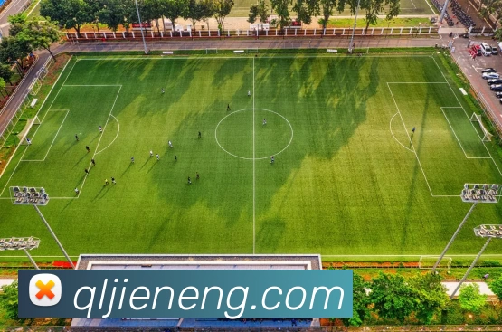 华体育会hthAPP 体育赛事宣传图